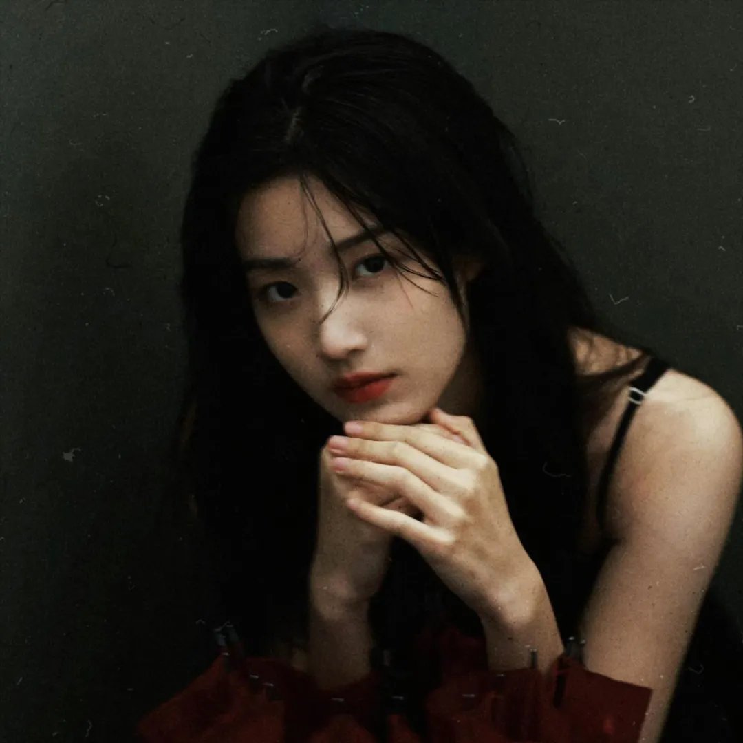 我家的女儿交不到男朋友