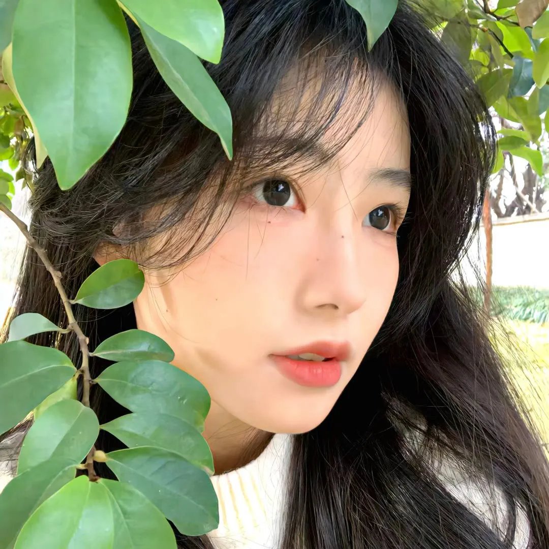 寂寞的心