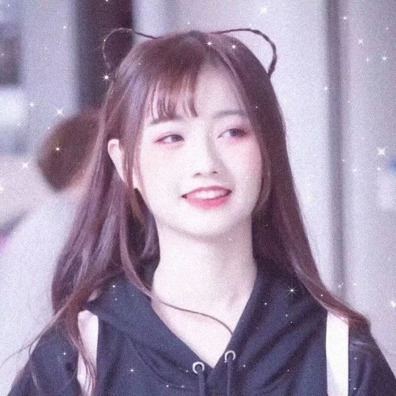 美森谷地