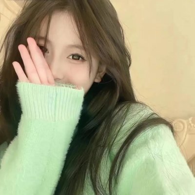 春蕾赋