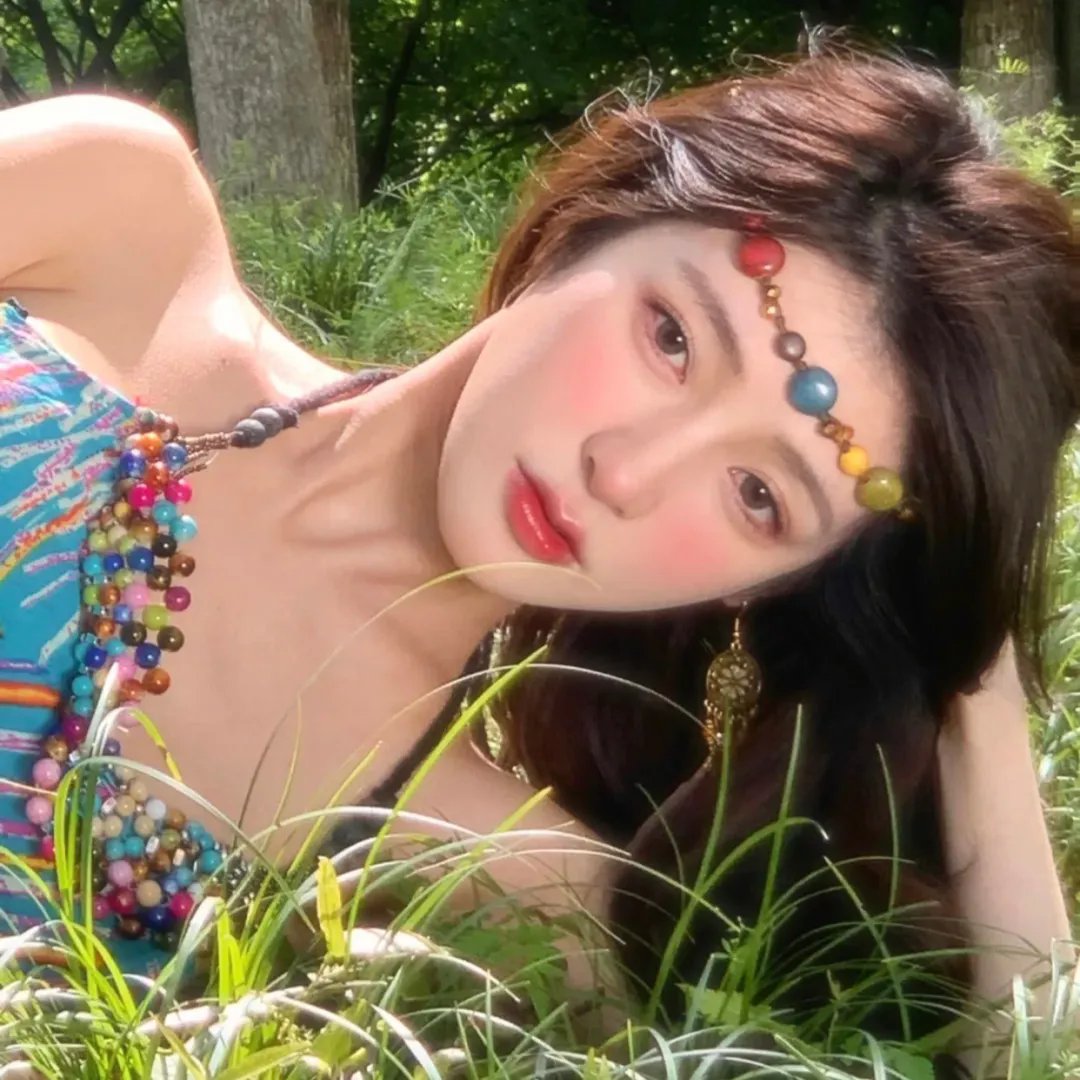 吸血鬼猎人巴菲第六季
