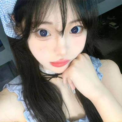 黑之召唤士