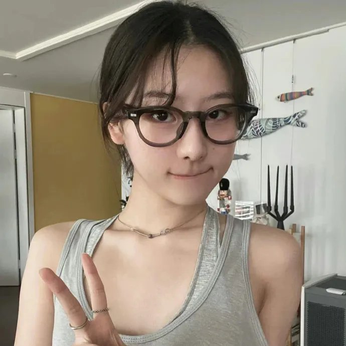 网络陷阱：错误的爱