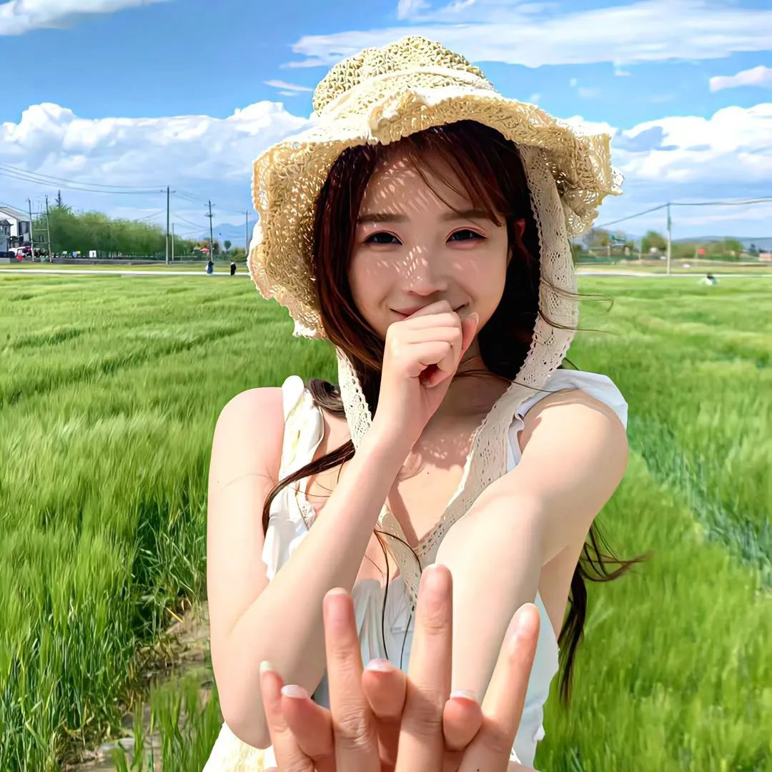 春之梦