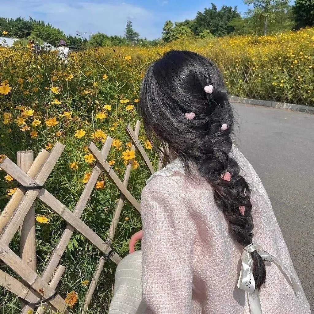 武馆