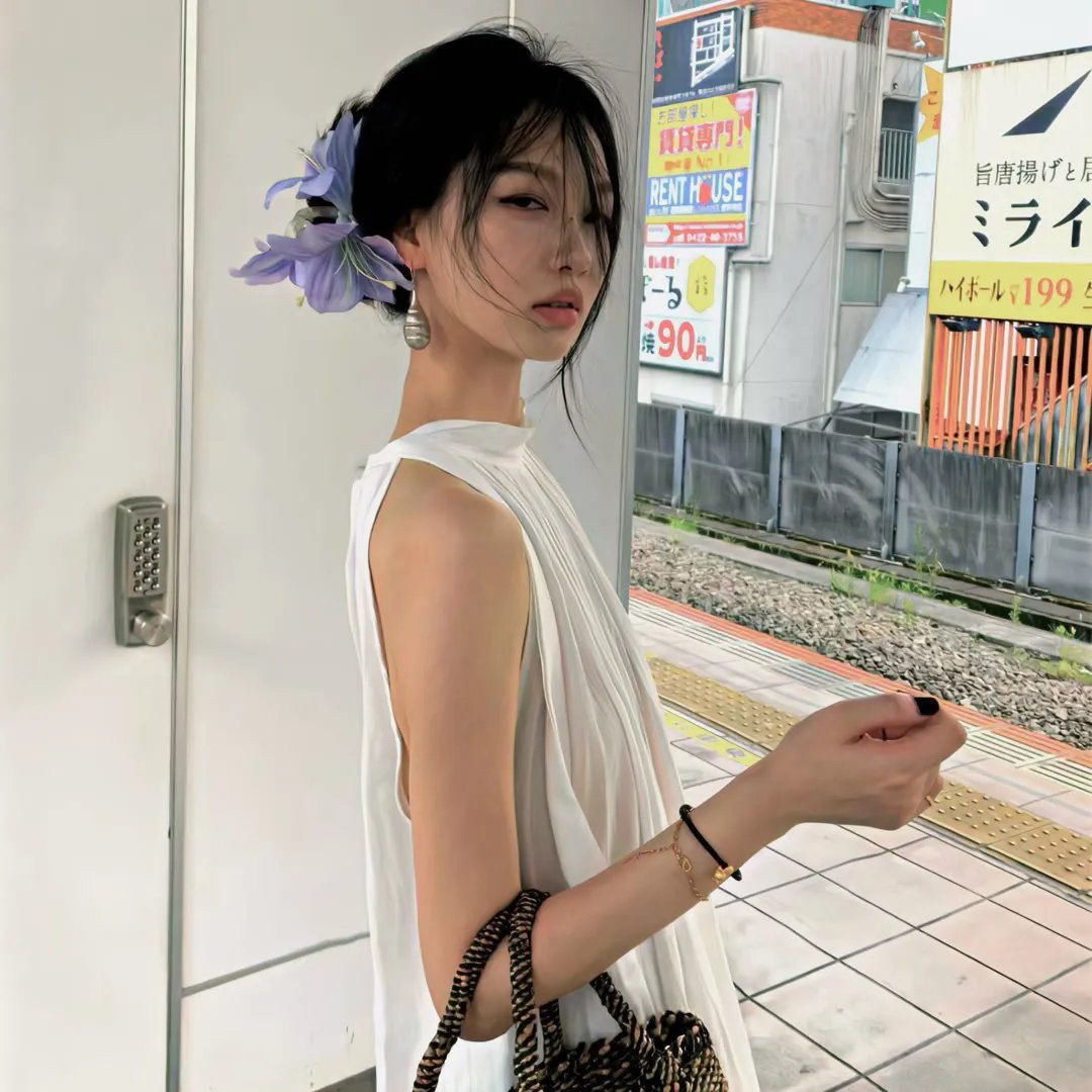 邻居们
