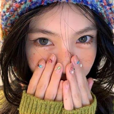 诗人与我的不浪漫周记