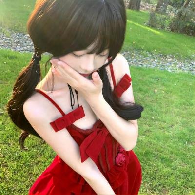 六朝怪谈