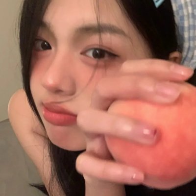 人形恶吊