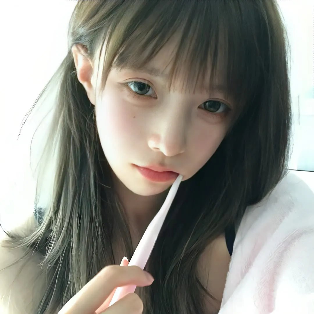 寂寞的中尉