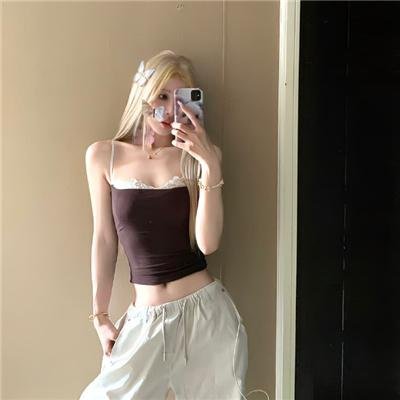 美得过火