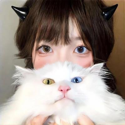 自画像