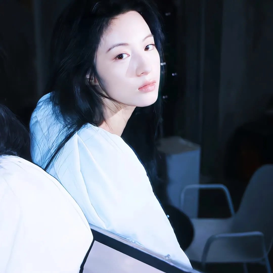 兔子陷阱