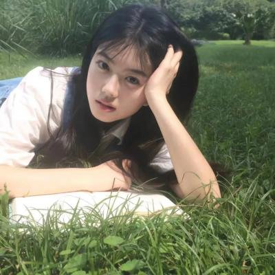 意大利星期六