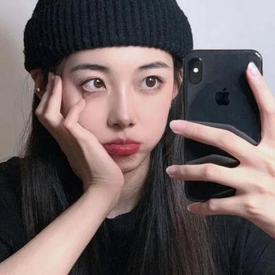 冰血暴第三季