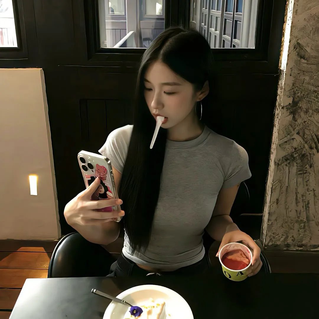 妈妈的天空