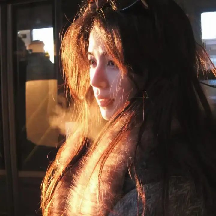 上帝的私生子