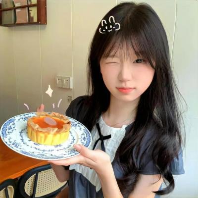 魔宫春潮