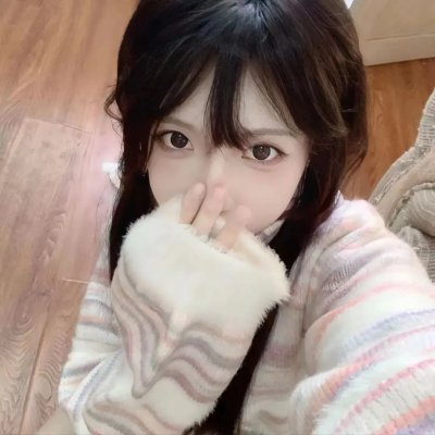 百妖谱·洛阳篇