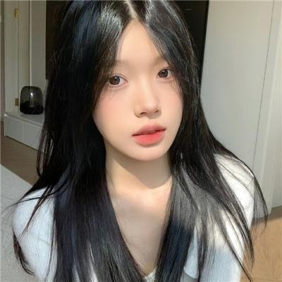 绝世情歌