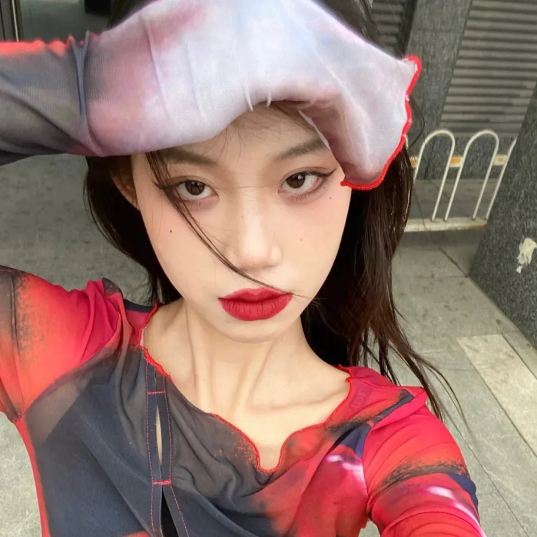 风流女贼